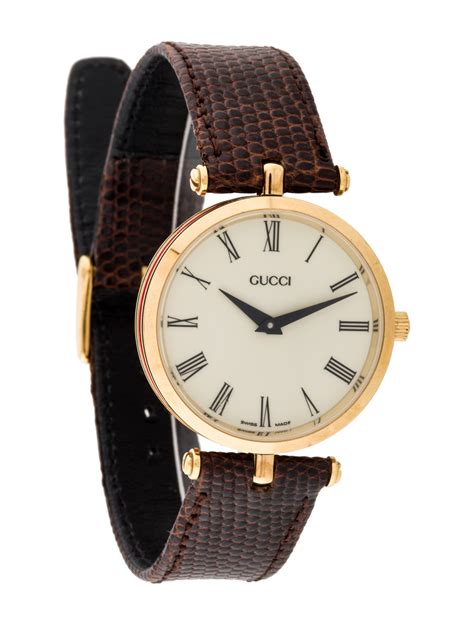 classic gucci watches ladies - Gucci ladies vintage watches value.